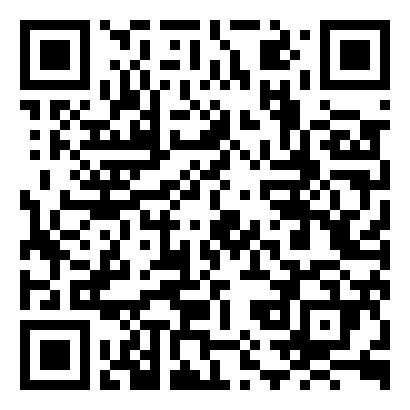 移动端二维码 - 液化气公司宿舍，三室一厅简装修双气房出租 - 莱芜分类信息 - 莱芜28生活网 lw.28life.net