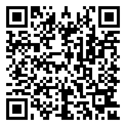 移动端二维码 - 军分区公寓三室两厅简装修，全套家具家电，有暖气可短租 - 莱芜分类信息 - 莱芜28生活网 lw.28life.net