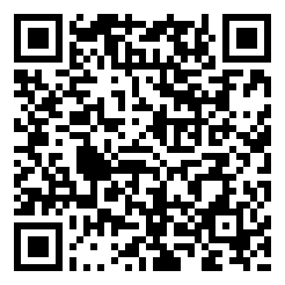 移动端二维码 - 农业银行宿舍楼出租，家具家电齐全，拎包入住，储藏室暖气，，， - 莱芜分类信息 - 莱芜28生活网 lw.28life.net