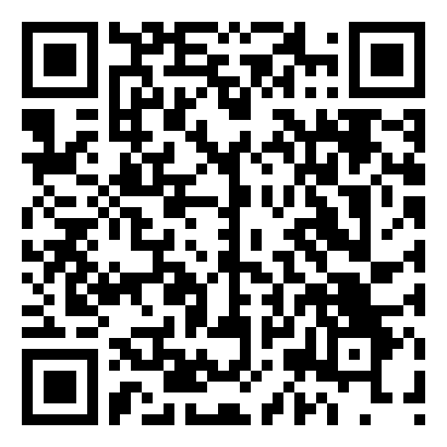 移动端二维码 - 电厂新村，，家具齐全 拎包入住 精装 很干净 家电齐全 - 莱芜分类信息 - 莱芜28生活网 lw.28life.net