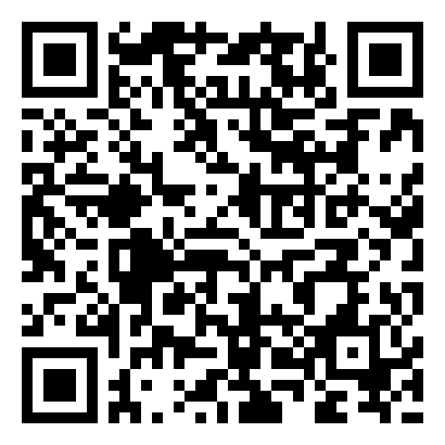 移动端二维码 - 电厂新村新厂，简装修，带储藏室，空调 床 热水器 - 莱芜分类信息 - 莱芜28生活网 lw.28life.net