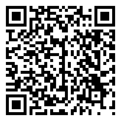 移动端二维码 - 机关三区五楼非顶三区，拎包即住 - 莱芜分类信息 - 莱芜28生活网 lw.28life.net
