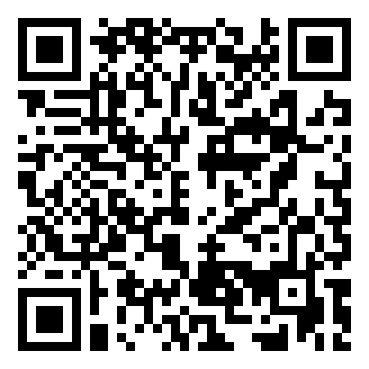 移动端二维码 - 安泰首付10楼，有全套全新家电家具，双气，南北通透，带储藏室 - 莱芜分类信息 - 莱芜28生活网 lw.28life.net