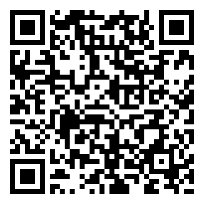 移动端二维码 - 金地凯旋城三楼家具家电齐全拎包即住 - 莱芜分类信息 - 莱芜28生活网 lw.28life.net