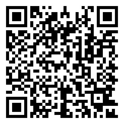 移动端二维码 - 安泰首付10楼，有全套全新家电家具，双气，南北通透，带储藏室 - 莱芜分类信息 - 莱芜28生活网 lw.28life.net