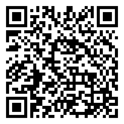 移动端二维码 - 朝阳小区三楼两室基本家具出租 - 莱芜分类信息 - 莱芜28生活网 lw.28life.net