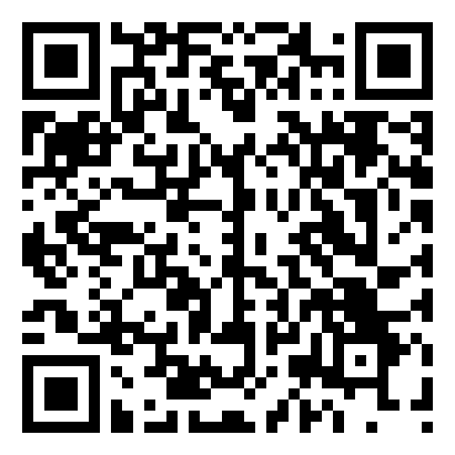 移动端二维码 - 新东方华庭精装家具家电齐全拎包即住 - 莱芜分类信息 - 莱芜28生活网 lw.28life.net