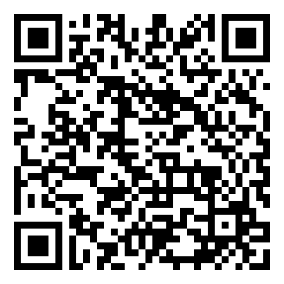 移动端二维码 - 妇保院南邻教师楼1楼带院子拎包入住 - 莱芜分类信息 - 莱芜28生活网 lw.28life.net