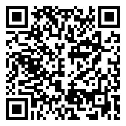 移动端二维码 - 凤城佳园好房出租家具齐全拎包入住！ - 莱芜分类信息 - 莱芜28生活网 lw.28life.net