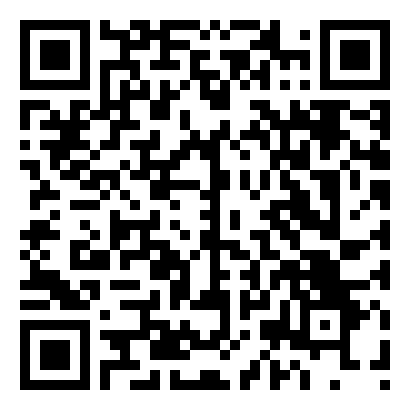 移动端二维码 - 大桥小区6楼精装双气拎包入住 - 莱芜分类信息 - 莱芜28生活网 lw.28life.net