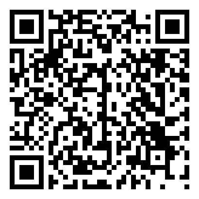 移动端二维码 - 长勺小区全套家具家电可拎包入住 - 莱芜分类信息 - 莱芜28生活网 lw.28life.net