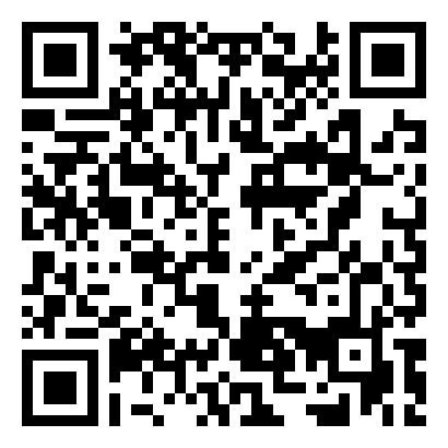移动端二维码 - 吕花园小高层新房精装全套家具部分家电支持短租 - 莱芜分类信息 - 莱芜28生活网 lw.28life.net