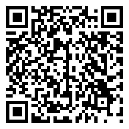 移动端二维码 - 东海花园双气3楼精装122平南北通透月租800元 - 莱芜分类信息 - 莱芜28生活网 lw.28life.net