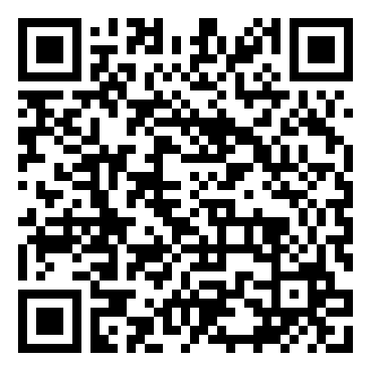 移动端二维码 - 出租加州城附近5楼家具齐全700元/月 - 莱芜分类信息 - 莱芜28生活网 lw.28life.net