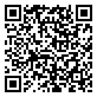 移动端二维码 - 红石公园西 十七中北，家具齐全 带空调 700/月 - 莱芜分类信息 - 莱芜28生活网 lw.28life.net