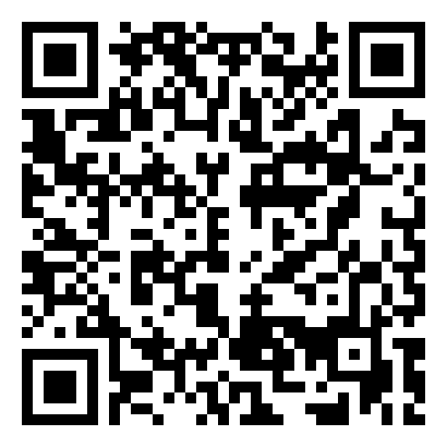 移动端二维码 - 出租兰馨园二区5楼家具齐全 - 莱芜分类信息 - 莱芜28生活网 lw.28life.net