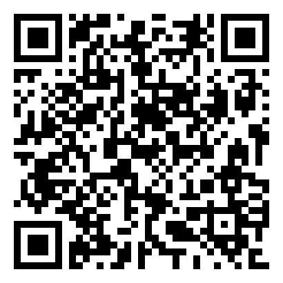 移动端二维码 - 大润发附近供销新村三室两厅带外 出租 - 莱芜分类信息 - 莱芜28生活网 lw.28life.net