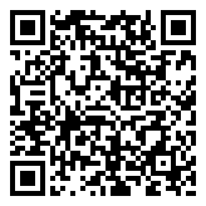 移动端二维码 - 机关二区三楼出租，带家具 带电器。 - 莱芜分类信息 - 莱芜28生活网 lw.28life.net