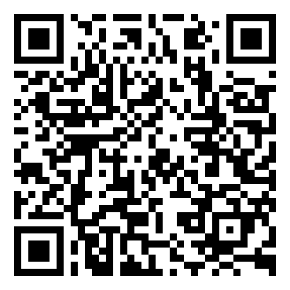 移动端二维码 - 机关二区三楼出租，带简单家具，年租。 - 莱芜分类信息 - 莱芜28生活网 lw.28life.net
