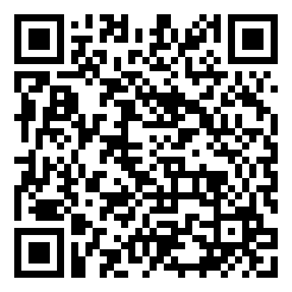移动端二维码 - 信誉楼东临A三居室 双气 家具齐全 带储藏室 - 莱芜分类信息 - 莱芜28生活网 lw.28life.net