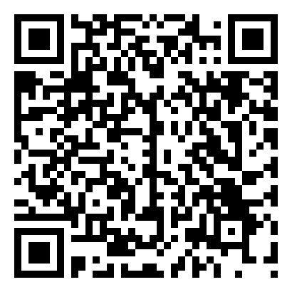 移动端二维码 - 世纪城三室两厅两卫精装修家具家电齐全拎包入住 - 莱芜分类信息 - 莱芜28生活网 lw.28life.net