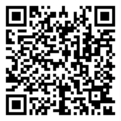 移动端二维码 - 金厦小区烟草公司附近家具家电齐全拎包入住1100/月 - 莱芜分类信息 - 莱芜28生活网 lw.28life.net