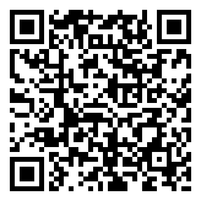 移动端二维码 - 信誉楼南公安局宿舍，两居室家具齐全 拎包入住 500/月 - 莱芜分类信息 - 莱芜28生活网 lw.28life.net