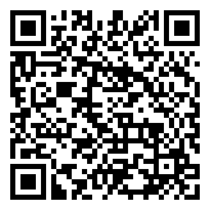 移动端二维码 - 龙兴花园，新一中财经大学附近 三居室 家具齐全双气700/月 - 莱芜分类信息 - 莱芜28生活网 lw.28life.net