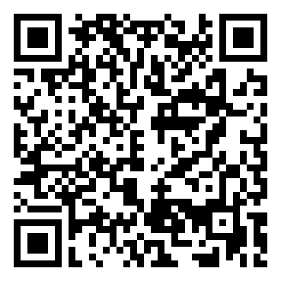 移动端二维码 - 公园道1号，新房，家电家具齐全，贵宾享受，拎包入住 - 莱芜分类信息 - 莱芜28生活网 lw.28life.net