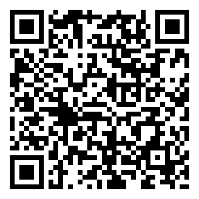 移动端二维码 - 出租银座家居北邻 家具齐全 拎包入住 - 莱芜分类信息 - 莱芜28生活网 lw.28life.net