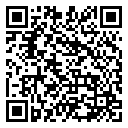 移动端二维码 - 出租燕喜街 三楼 精装修 家具齐全 送储 - 莱芜分类信息 - 莱芜28生活网 lw.28life.net