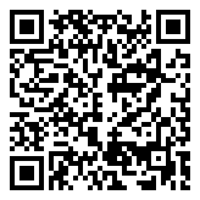 移动端二维码 - 出租程瑞小区 二楼 家具齐全 拎包入住 - 莱芜分类信息 - 莱芜28生活网 lw.28life.net