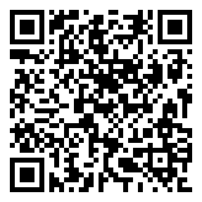 移动端二维码 - 出租世纪城 家具齐全 拎包入住 - 莱芜分类信息 - 莱芜28生活网 lw.28life.net