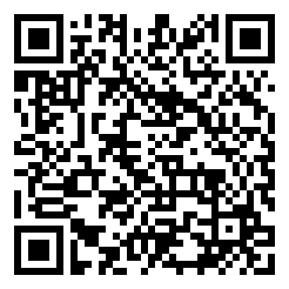 移动端二维码 - 出租加州城附近 二楼 家具齐全 拎包入住 - 莱芜分类信息 - 莱芜28生活网 lw.28life.net