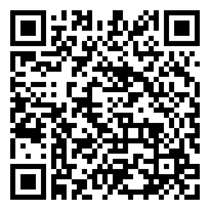 移动端二维码 - 东方华庭6楼，家电家具齐全，生活方便，紧邻公园，好房 - 莱芜分类信息 - 莱芜28生活网 lw.28life.net