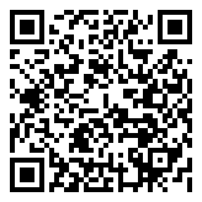 移动端二维码 - 机关二区院内，双气齐全，临近二实小陈毅中学，生活方便，好房 - 莱芜分类信息 - 莱芜28生活网 lw.28life.net