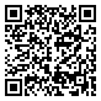 移动端二维码 - 裕丰花园，裕丰小学西家具家电齐全，双气 拎包入住700/月 - 莱芜分类信息 - 莱芜28生活网 lw.28life.net