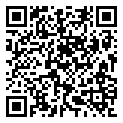 移动端二维码 - 军分区宿舍基本把家具家电齐全可中短期租住 - 莱芜分类信息 - 莱芜28生活网 lw.28life.net