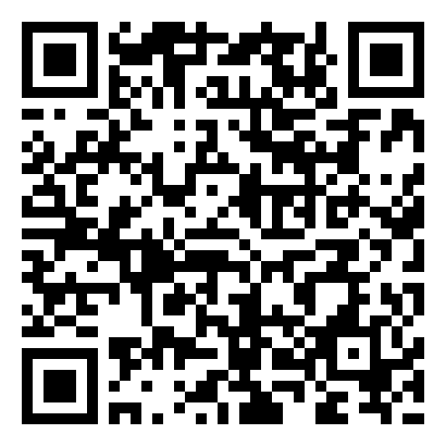 移动端二维码 - (单间出租)青春公寓紧邻大润发朝阳小区精装修家电齐全房租月付零中介 - 莱芜分类信息 - 莱芜28生活网 lw.28life.net
