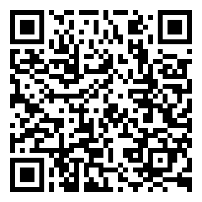 移动端二维码 - 财政局宿舍吉房出租，紧邻学校 - 莱芜分类信息 - 莱芜28生活网 lw.28life.net