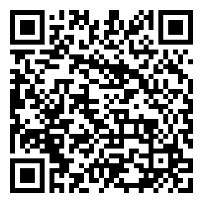 移动端二维码 - 地板街对面华阳小区 吉房出租房租可月付 - 莱芜分类信息 - 莱芜28生活网 lw.28life.net