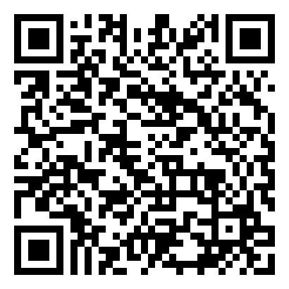 移动端二维码 - 新东方华庭家具家电齐全拎包入住 - 莱芜分类信息 - 莱芜28生活网 lw.28life.net