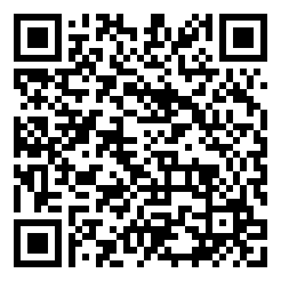 移动端二维码 - 金缔凯旋城精装家具家电齐全 - 莱芜分类信息 - 莱芜28生活网 lw.28life.net