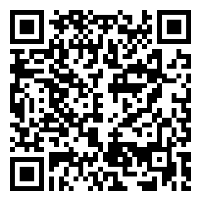 移动端二维码 - 学区房朝阳小区 2室1厅1卫 - 莱芜分类信息 - 莱芜28生活网 lw.28life.net