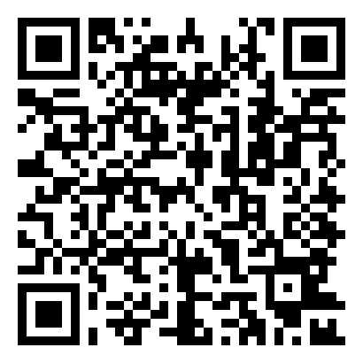 移动端二维码 - 军分区宿舍基本把家具家电齐全可中短期租住 - 莱芜分类信息 - 莱芜28生活网 lw.28life.net