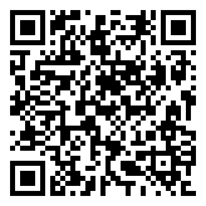 移动端二维码 - 紧邻一实小和实验中学，家具家电齐全，有集体供暖，拎包入住。 - 莱芜分类信息 - 莱芜28生活网 lw.28life.net