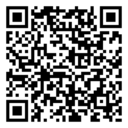 移动端二维码 - 金地凯旋城 95新精装带全套家具家电 拎包入住 - 莱芜分类信息 - 莱芜28生活网 lw.28life.net