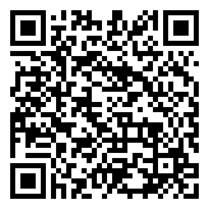 移动端二维码 - 出租 清水湾大公馆 精装 全套家具家电，拎包入住！ - 莱芜分类信息 - 莱芜28生活网 lw.28life.net