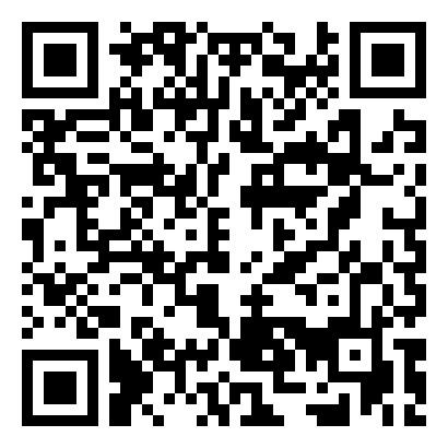 移动端二维码 - 种子公司宿舍 3室2厅1卫 - 莱芜分类信息 - 莱芜28生活网 lw.28life.net
