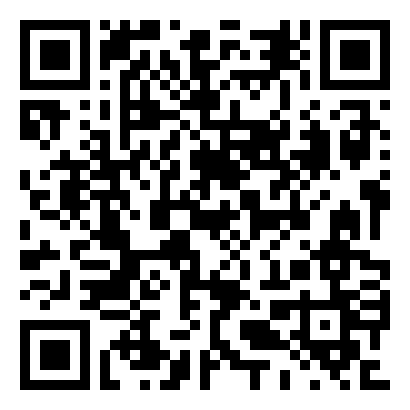 移动端二维码 - 冯家林阳光花园，精装修 家具家电齐全500/月 拎包入住 - 莱芜分类信息 - 莱芜28生活网 lw.28life.net